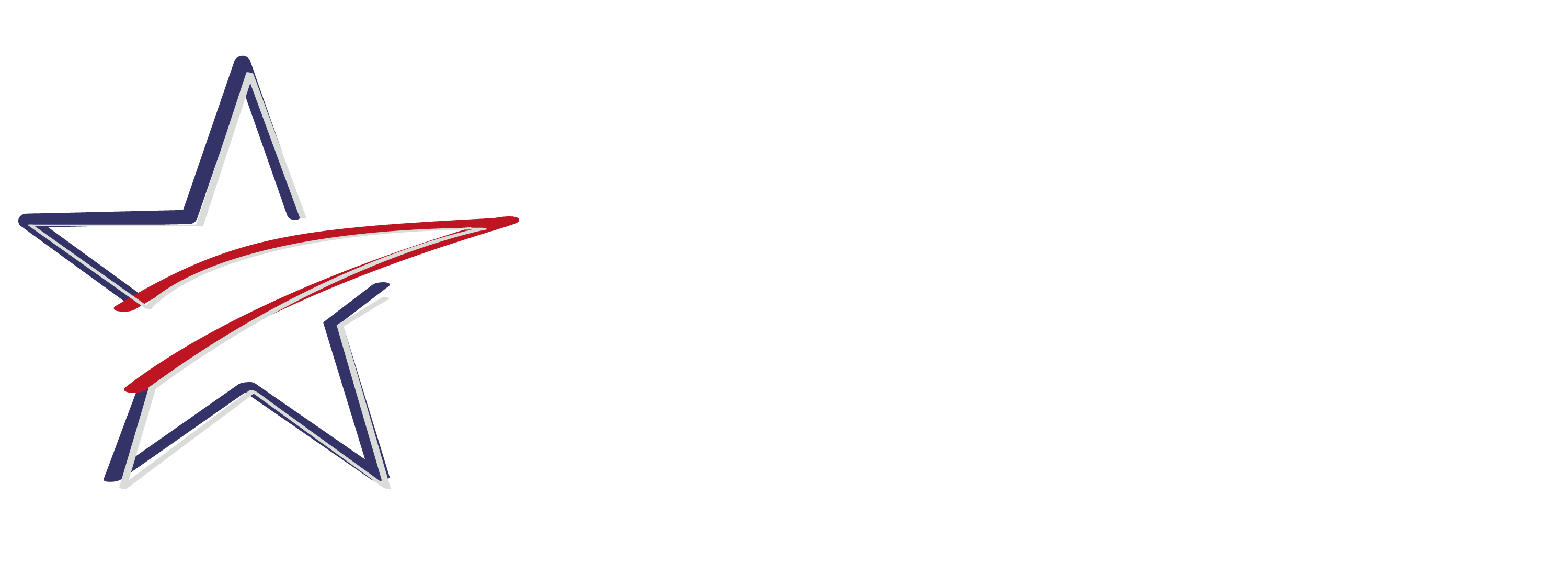 Asteraviation